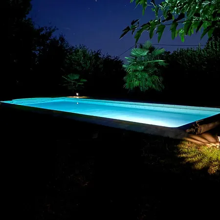 Aux 12 Instants, Imagine Daire Ledergues