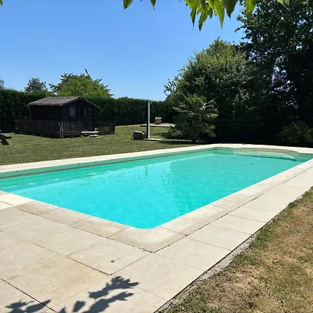 Aux 12 Instants, Imagine Ledergues