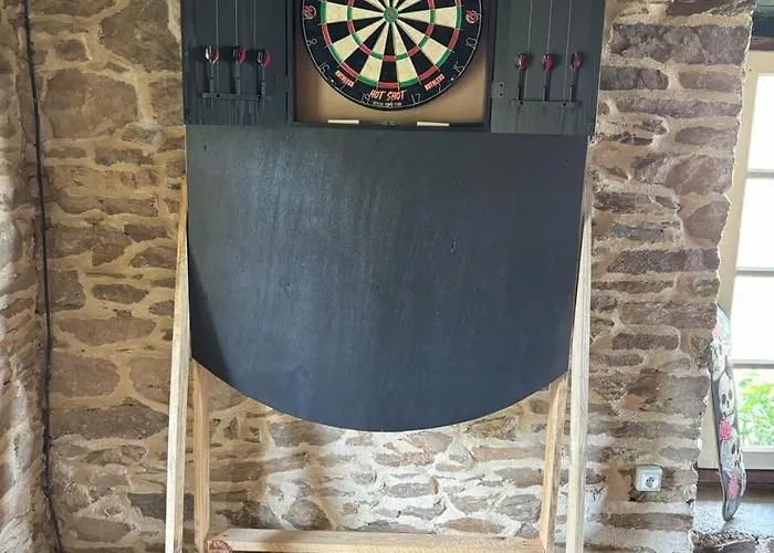 Aux 12 Instants, Imagine Ledergues