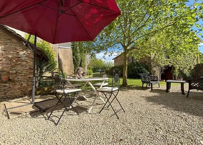 Aux 12 Instants, Imagine Ledergues