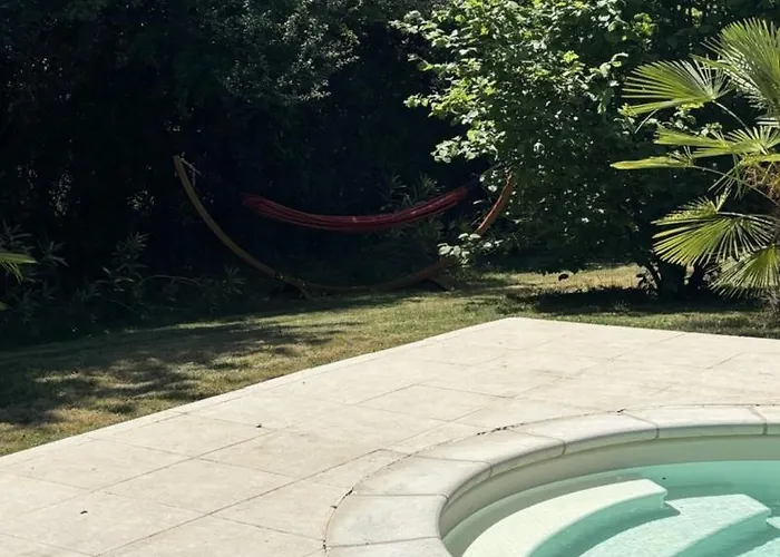 Daire Aux 12 Instants, Imagine