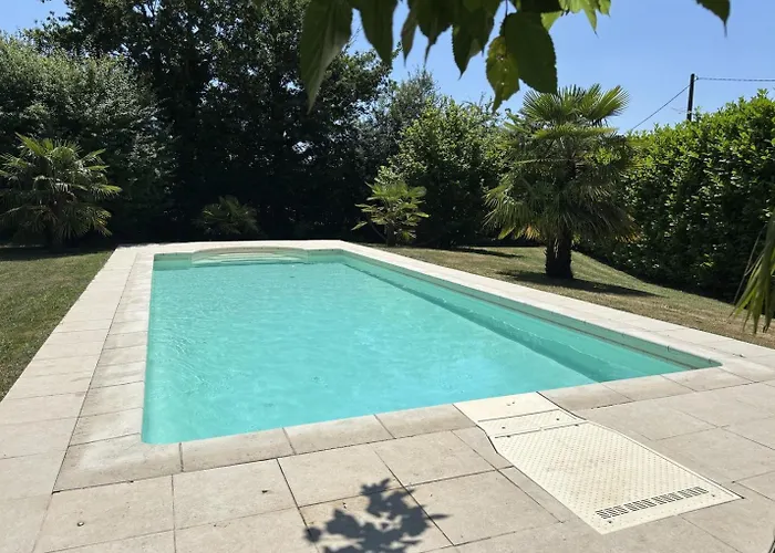 Aux 12 Instants, Imagine Ledergues