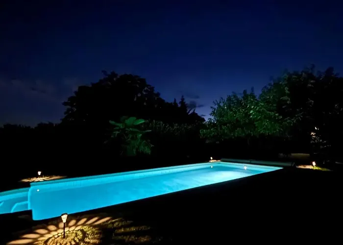 Daire Aux 12 Instants, Imagine *