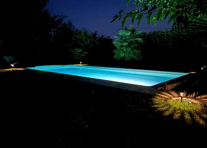 Aux 12 Instants, Imagine Daire Ledergues