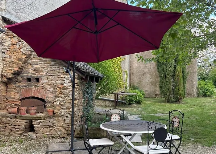 Daire Aux 12 Instants, Imagine