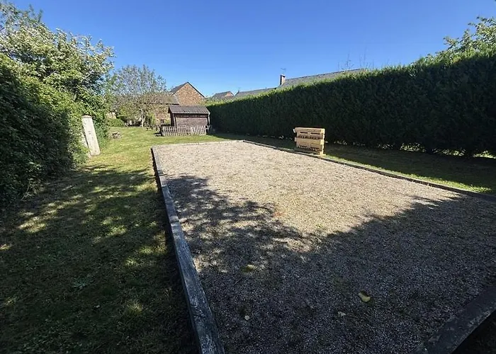 Aux 12 Instants, Imagine *