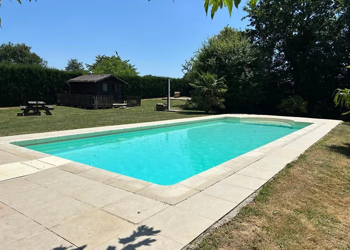 Aux 12 Instants, Imagine Ledergues