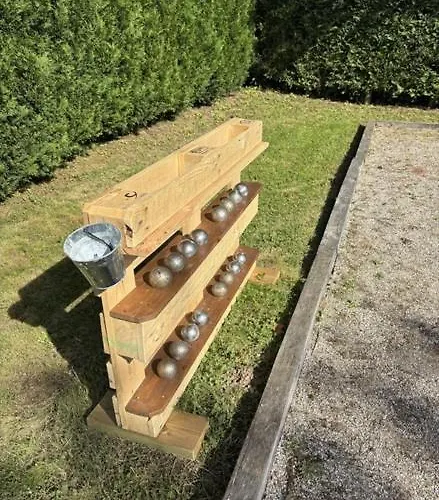 Aux 12 Instants, Imagine Daire Ledergues