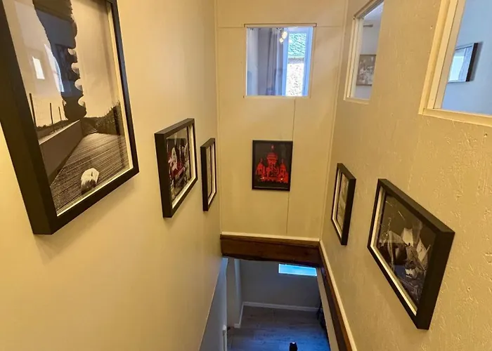 Aux 12 Instants, Imagine Daire Ledergues