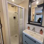 Aux 12 Instants, Imagine Appartement Ledergues