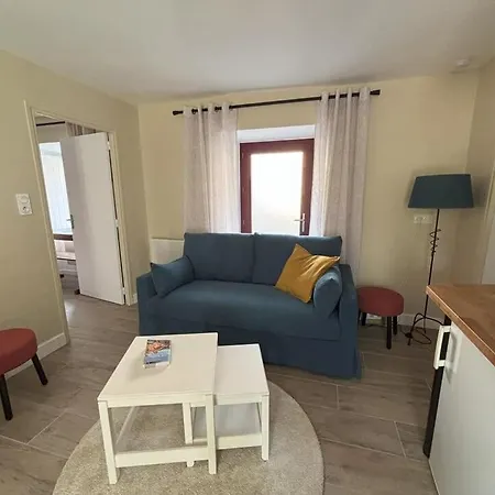 Aux 12 Instants, Imagine