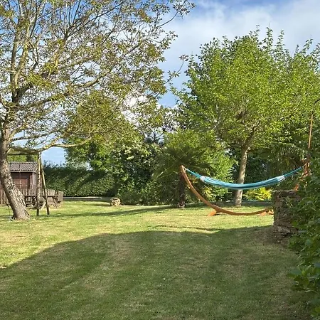 Aux 12 Instants, Imagine