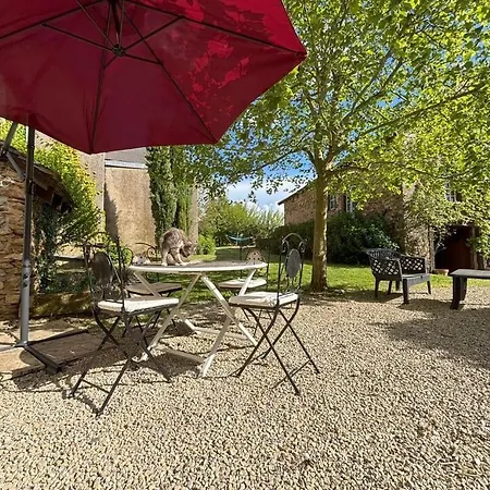 Aux 12 Instants, Imagine Ledergues