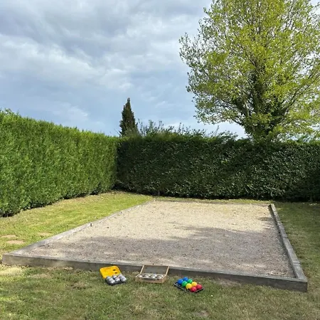 Apartament Aux 12 Instants, Imagine *