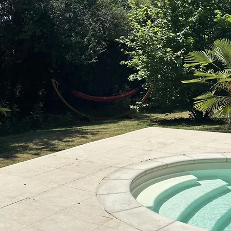 Appartement Aux 12 Instants, Imagine