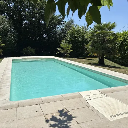 Aux 12 Instants, Imagine Ledergues