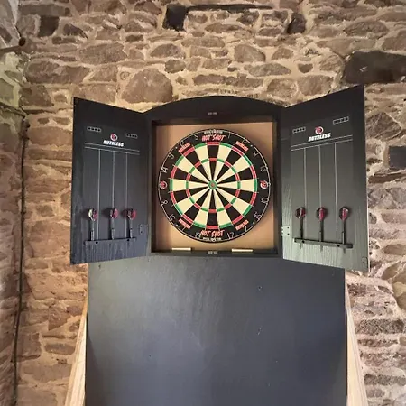 Aux 12 Instants, Imagine * Ledergues