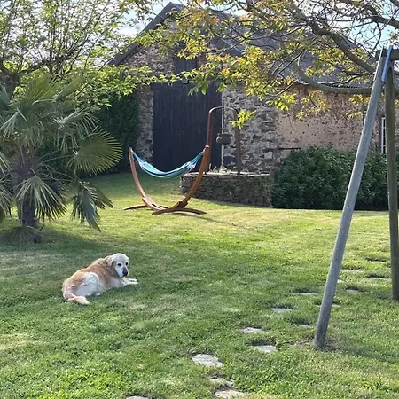 Aux 12 Instants, Imagine