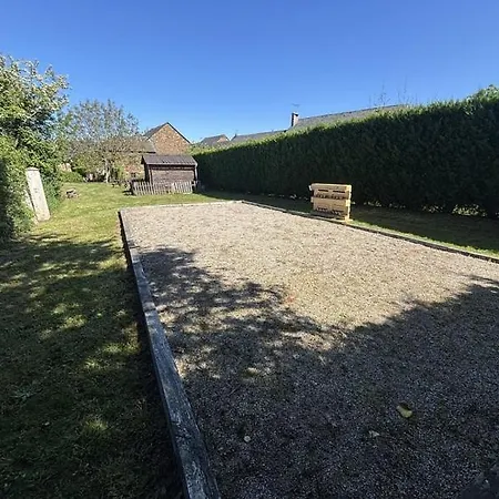 Aux 12 Instants, Imagine *