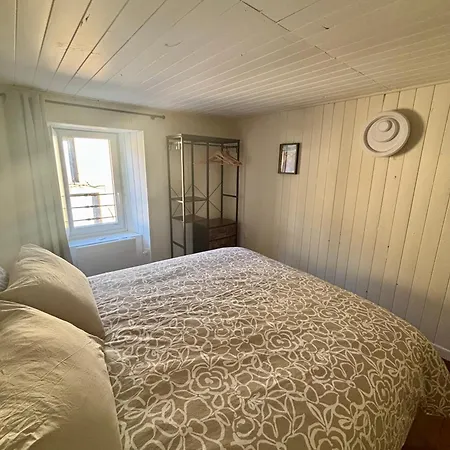 Aux 12 Instants, Imagine * Ledergues