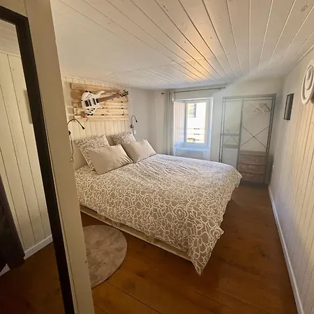 Aux 12 Instants, Imagine