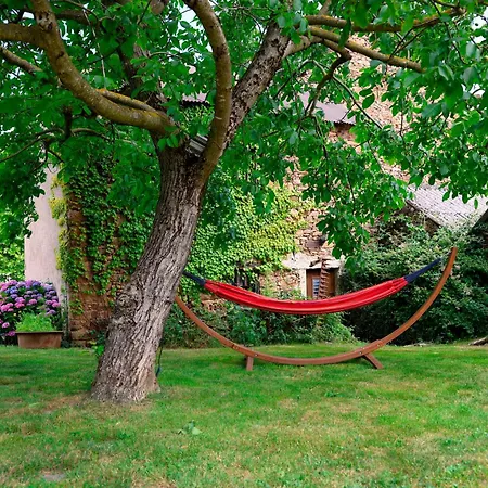 Apartman Aux 12 Instants, Imagine