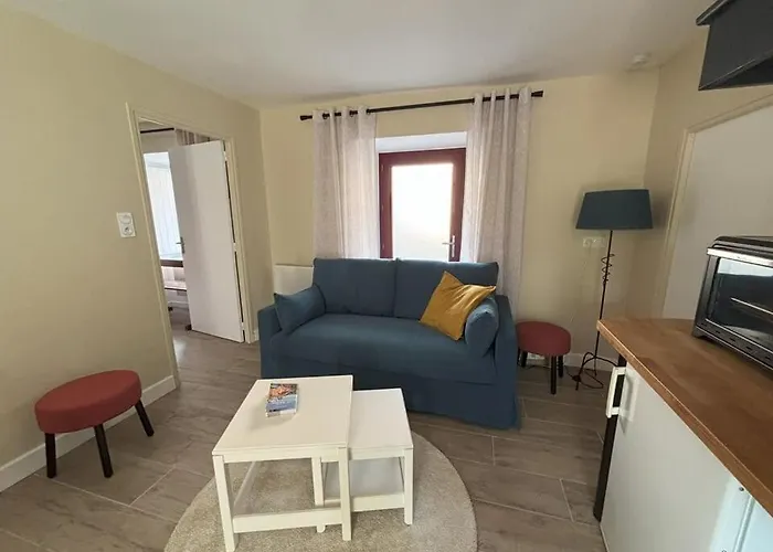 Aux 12 Instants, Imagine