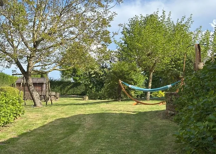 Aux 12 Instants, Imagine