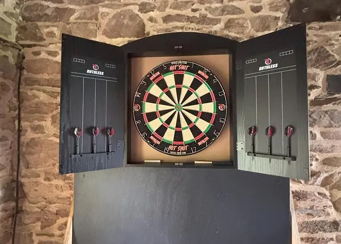 Aux 12 Instants, Imagine * Ledergues