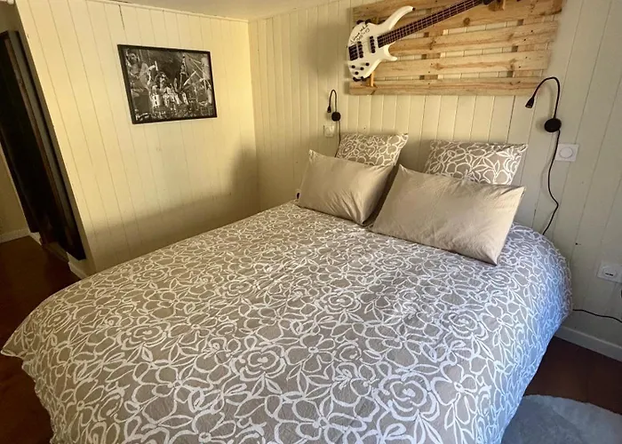 Aux 12 Instants, Imagine